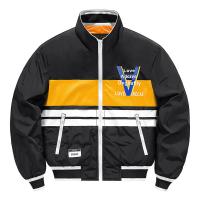 cms/erpbt/backend/web/uploads/erp/collection/images/Men Clothes/QIWENXIN/EN630243/img_b/EN630243_img_b_2